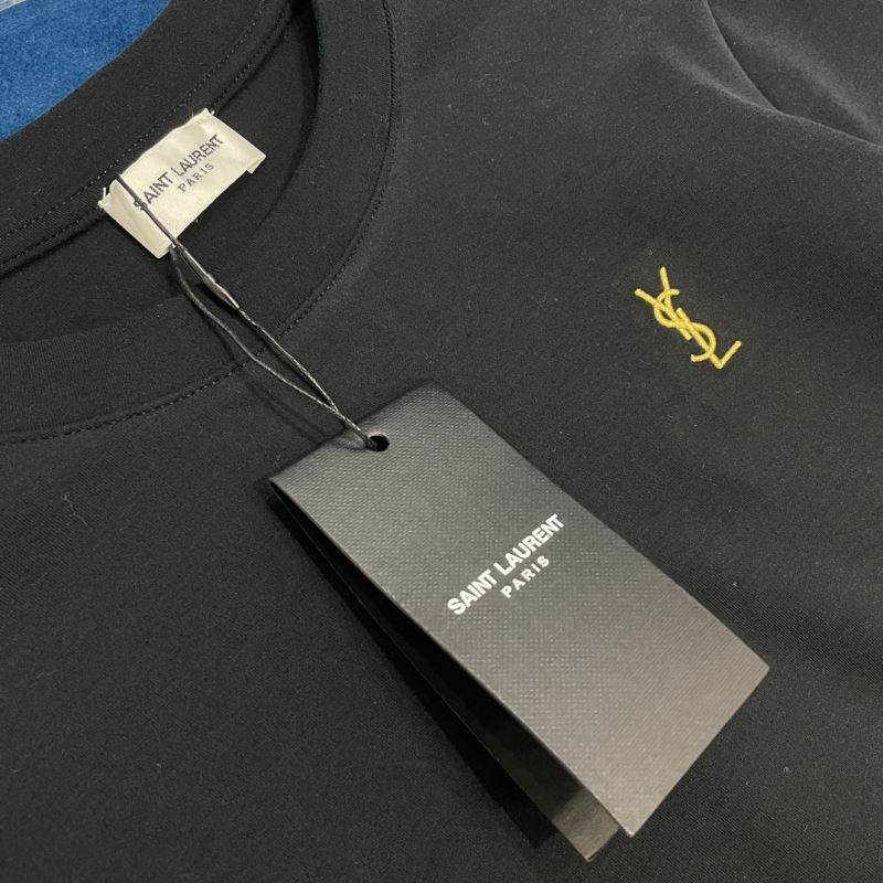 Ysl T-Shirts